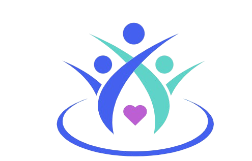 Dr Milka Toromo Foundation Logo