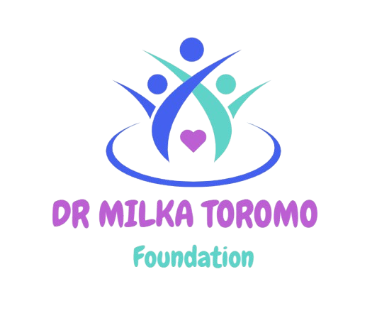 Dr Milka Toromo Foundation